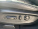 2023 Honda CR-V - Thumbnail 15