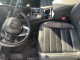 2023 Honda CR-V - Thumbnail 16