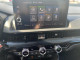 2023 Honda CR-V - Thumbnail 19