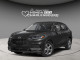 2027 Honda HR-V - Thumbnail 1