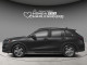 2027 Honda HR-V - Thumbnail 3
