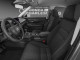 2027 Honda HR-V - Thumbnail 5