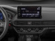 2027 Honda HR-V - Thumbnail 6
