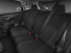 2027 Honda HR-V - Thumbnail 9