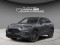 2027 Honda HR-V - Image 1