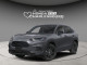 2027 Honda HR-V - Thumbnail 1