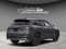 2027 Honda HR-V - Image 2