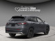 2027 Honda HR-V - Thumbnail 2