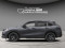 2027 Honda HR-V - Image 3