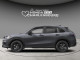 2027 Honda HR-V - Thumbnail 3