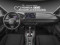 2027 Honda HR-V - Image 4