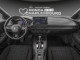 2027 Honda HR-V - Thumbnail 4