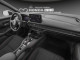 2027 Honda HR-V - Thumbnail 11
