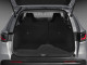 2027 Honda HR-V - Thumbnail 7