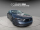 2024 Honda Accord Hybrid - Thumbnail 1