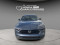 2024 Honda Accord Hybrid - Image 2