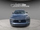 2024 Honda Accord Hybrid - Thumbnail 2
