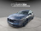 2024 Honda Accord Hybrid - Image 3