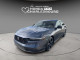 2024 Honda Accord Hybrid - Thumbnail 3