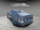 2024 Honda Accord Hybrid - Thumbnail 5