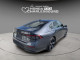 2024 Honda Accord Hybrid - Thumbnail 7