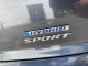 2024 Honda Accord Hybrid - Thumbnail 8