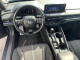 2024 Honda Accord Hybrid - Thumbnail 9