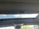 2024 Honda Accord Hybrid - Thumbnail 10