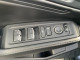 2024 Honda Accord Hybrid - Thumbnail 11