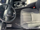 2024 Honda Accord Hybrid - Thumbnail 12