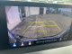 2024 Honda Accord Hybrid - Thumbnail 14