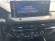 2024 Honda Accord Hybrid - Thumbnail 15