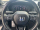 2024 Honda Accord Hybrid - Thumbnail 16
