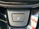 2024 Honda Accord Hybrid - Thumbnail 18