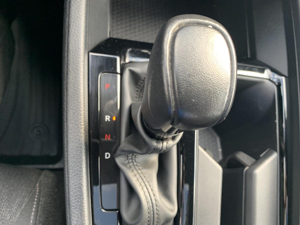 2024 Honda Accord Hybrid - Image 19