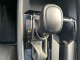 2024 Honda Accord Hybrid - Thumbnail 19