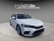 2022 Honda Civic - Thumbnail 1