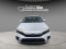 2022 Honda Civic - Image 2
