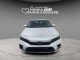 2022 Honda Civic - Thumbnail 2