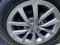 2022 Honda Civic - Image 4