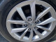 2022 Honda Civic - Thumbnail 4