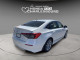 2022 Honda Civic - Thumbnail 5