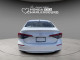 2022 Honda Civic - Thumbnail 6