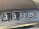 2022 Honda Civic - Thumbnail 10