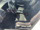 2022 Honda Civic - Thumbnail 11