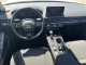 2022 Honda Civic - Thumbnail 13