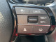 2022 Honda Civic - Thumbnail 14
