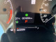 2022 Honda Civic - Thumbnail 15