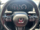 2022 Honda Civic - Thumbnail 16
