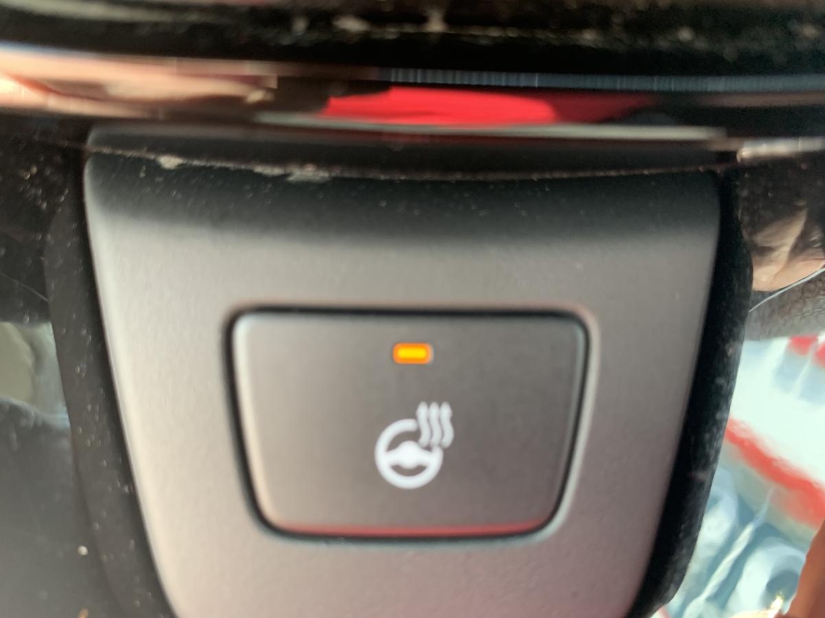 2022 Honda Civic - Image 18